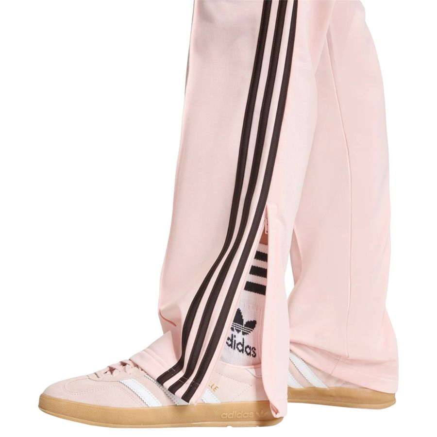  Adidas | KC6562X
